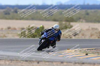 media/May-11-2024-SoCal Trackdays (Sat) [[cc414cfff5]]/6-Turn 3 (925am)/